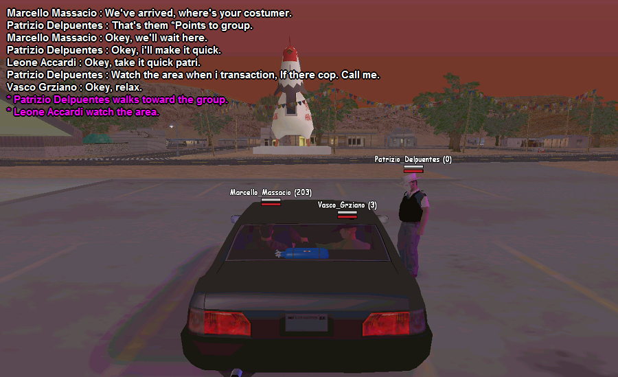 Rp-2.png