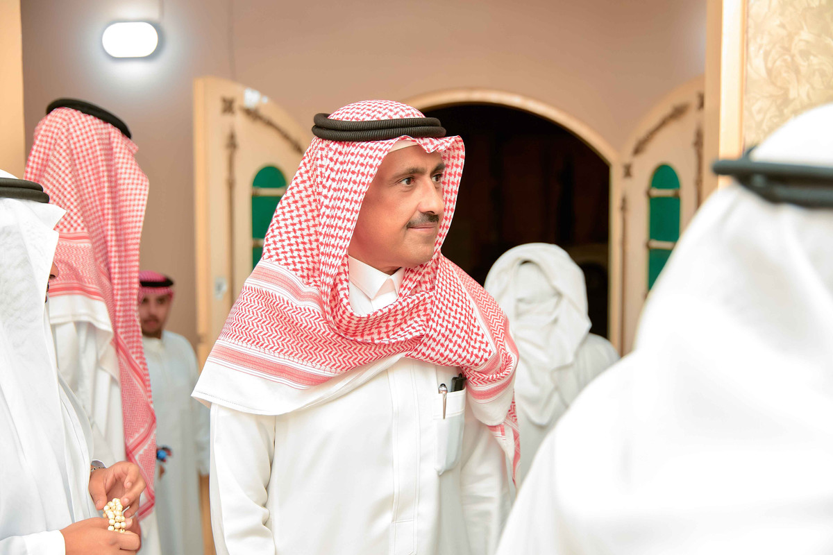 freelancers BN6A3067