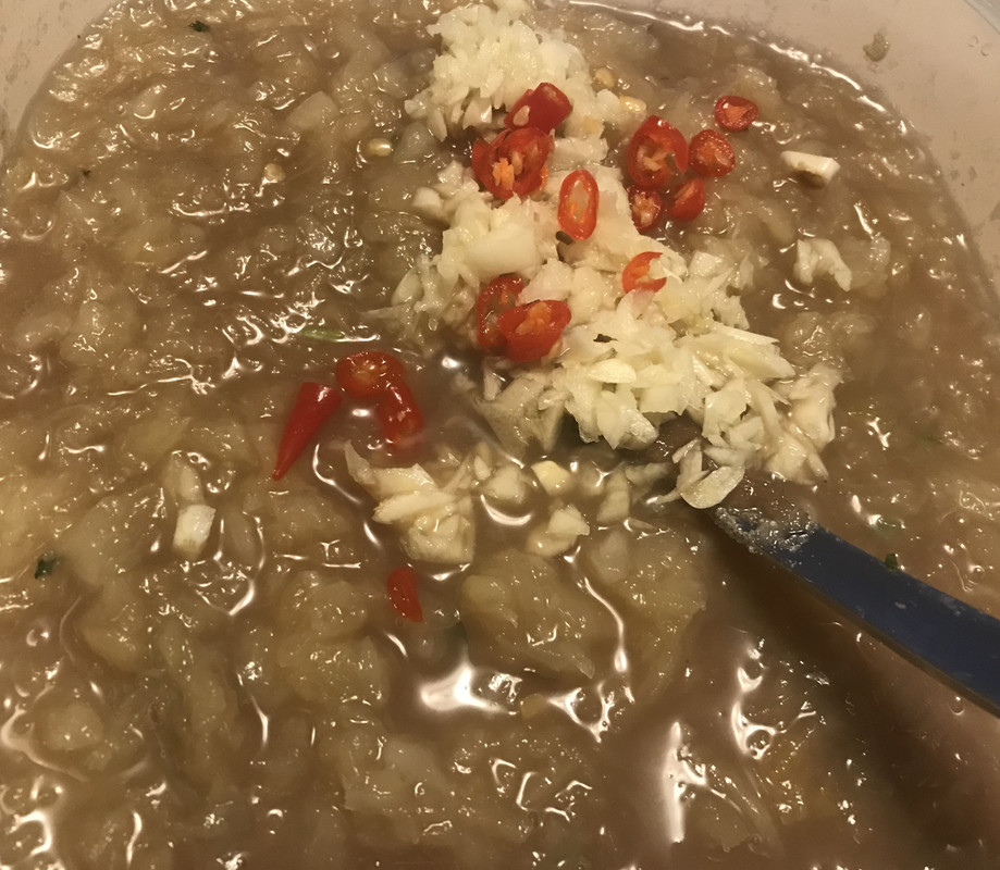 [Image: 0146-A435-7-EC2-42-DD-9-D46-07-D372875-ADF.jpg]