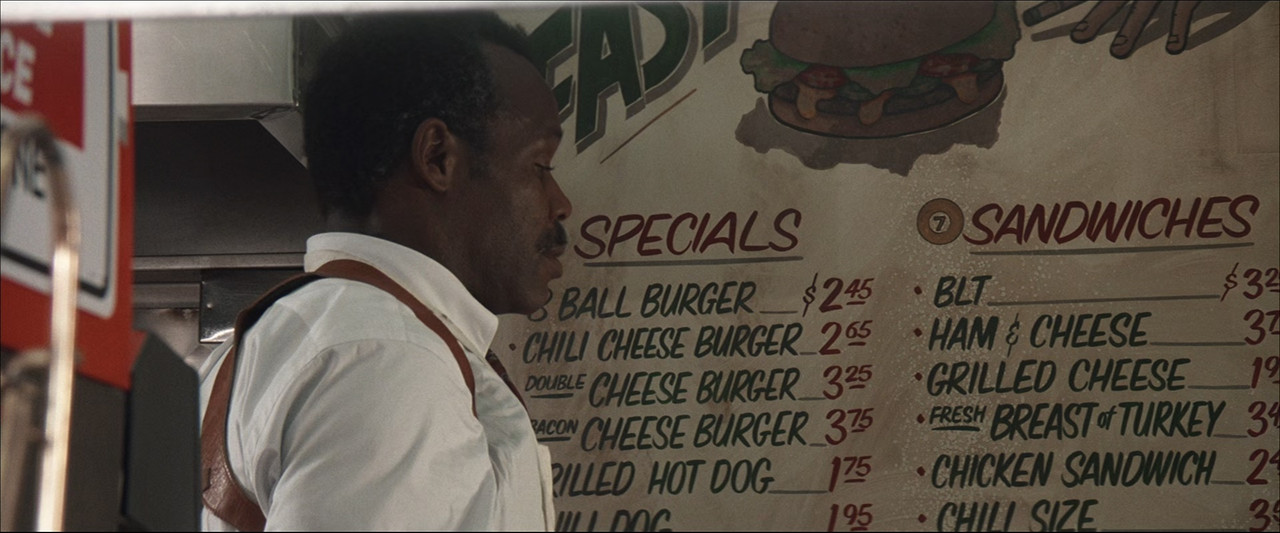 Lethal Weapon 3 1992 (1080p x265 10bit Tigole).mkv_snapshot_00.4