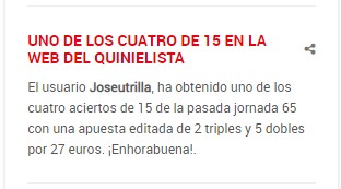 ScreenHunter_476 Jul. 23 13.41