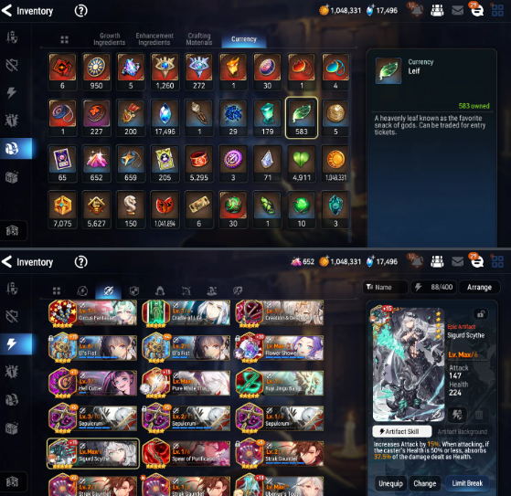 Screenshot 2026 08 01 044609