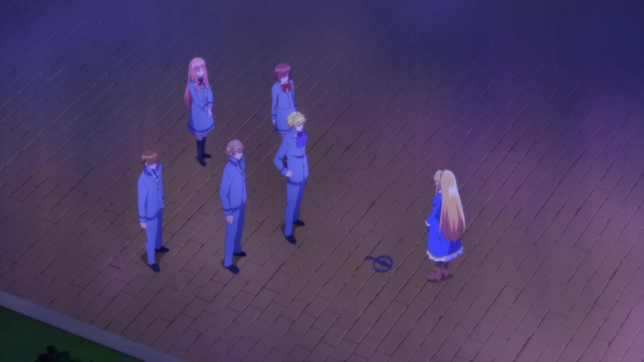 [SubsPlease] Akuyaku Reijou nanode Last Boss wo Kattemimashita - 01 (720p) [6654E264].0003