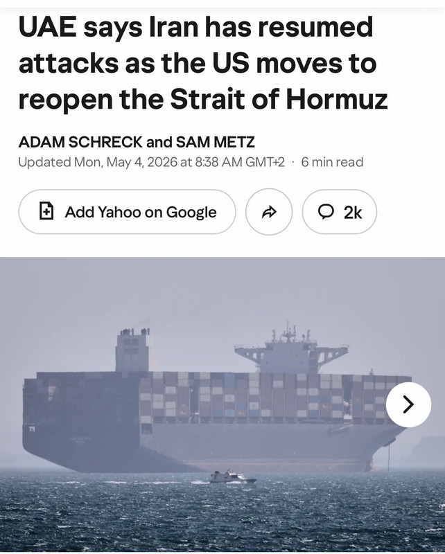 1777912550948398