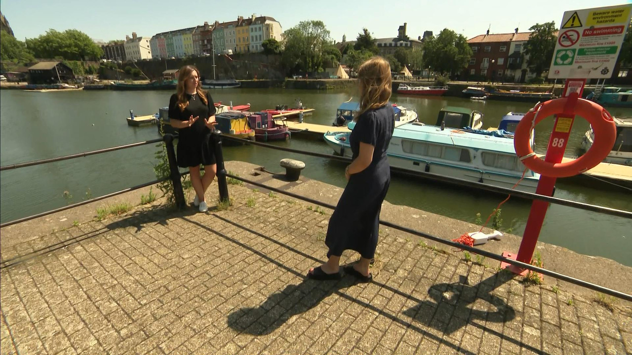 08.02 - 18.00.00 - ITV News London. The latest news in London and the....ts_snapshot_10.35_[2021.08.