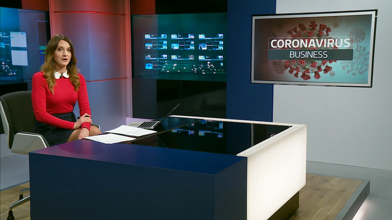 11 May - 18.00.00 - ITV News London. The latest news in London and the....ts_snapshot_26.45_[2020.05