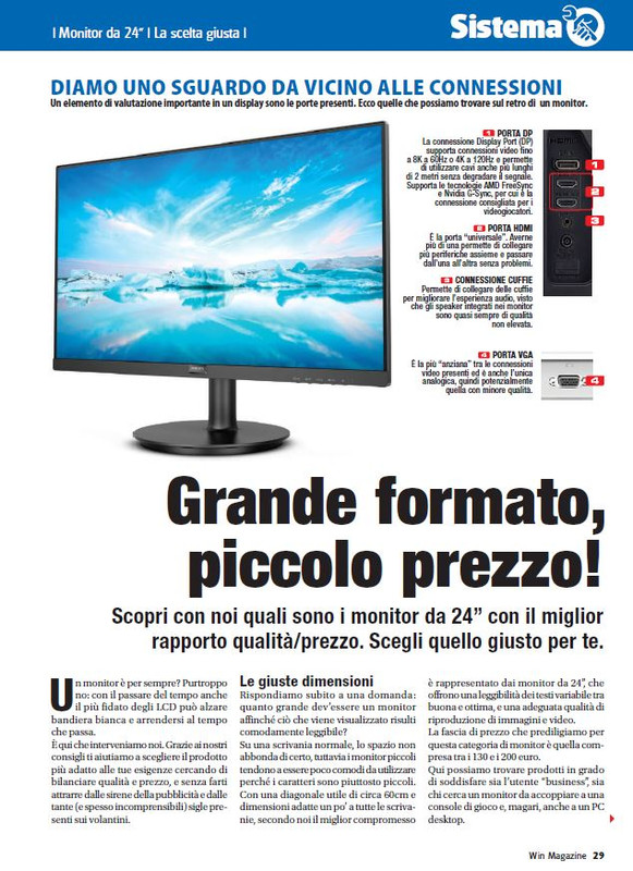 Win Mag Ott 2022 (9)