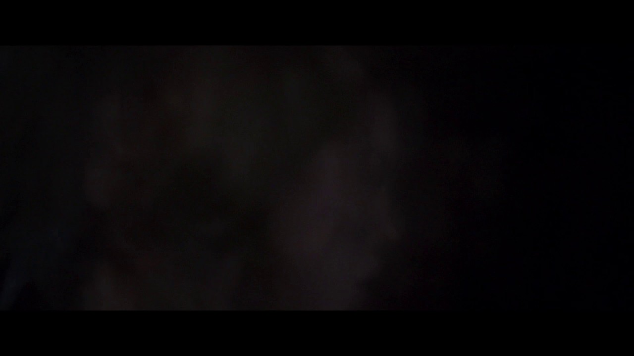 Room-2016-Hindi-English-AMZN-WEB-DL-1080p-AVC-EAC3-2ch-ESub-mkv-0003