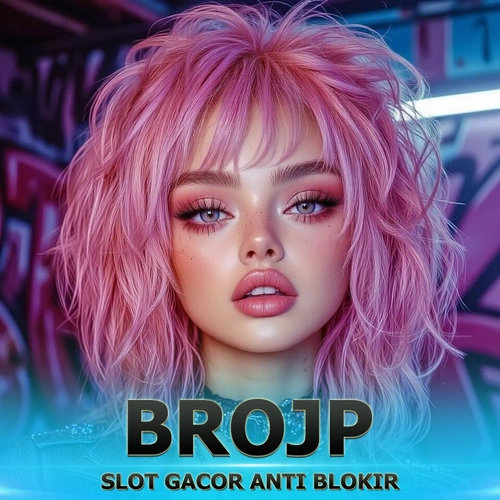 BROJP Login Tanpa Batas Maxwin Tanpa Batas Indonesia - WooCommerce eCommerce