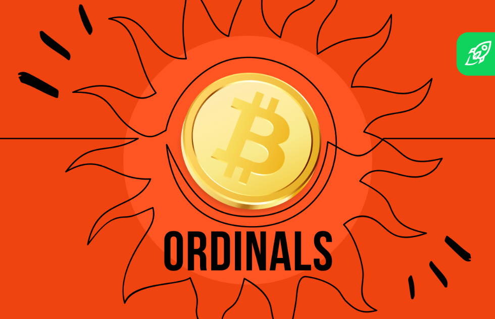 article content image