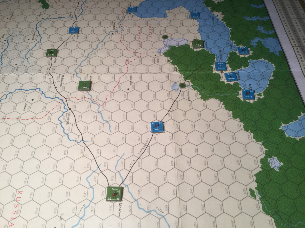 5CBC7C30-9314-4121-888E-16423C393DC4