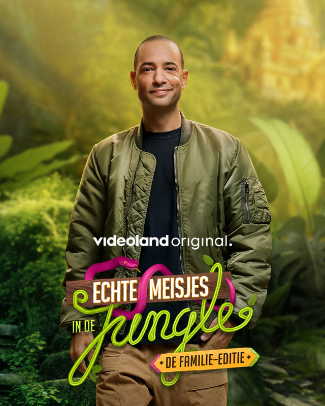 ECHTE-MEISJES-IN-DE-JUNGLE-FAMILIE-EDITIE-VALERIO-CLOSE-4x5-LOGO-S.jpg