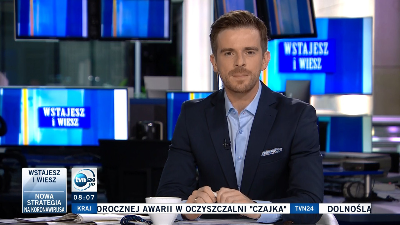 4 09 2020 lukasz jedlinski tvn24 3