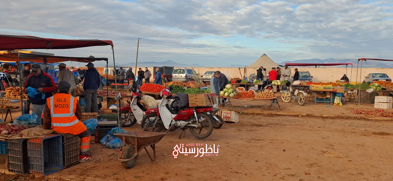 Sequence-02-00-01-17-12-Still010