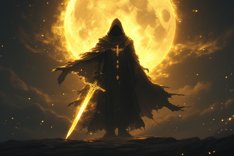 anime-art-of-A-cloaked-figure-5