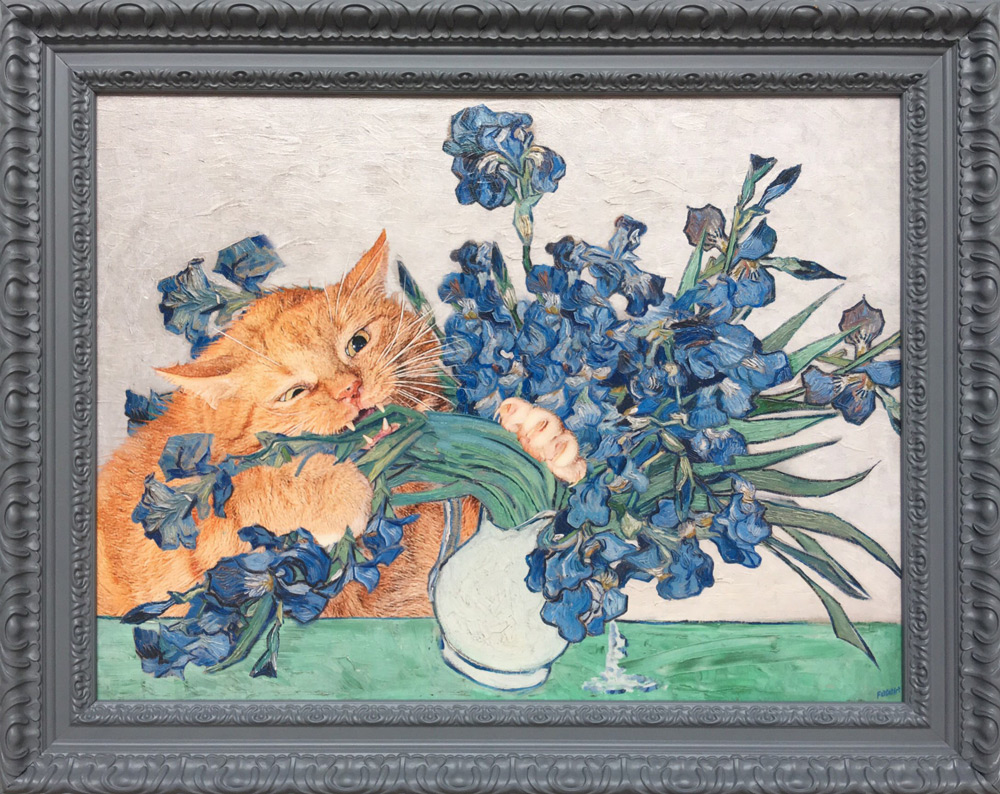 05-irises-w