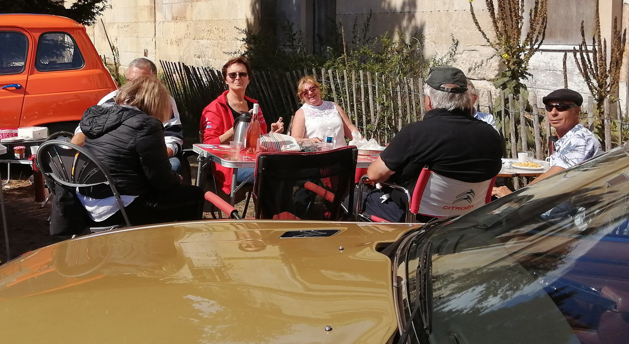 IMG_20200906_142158(1)