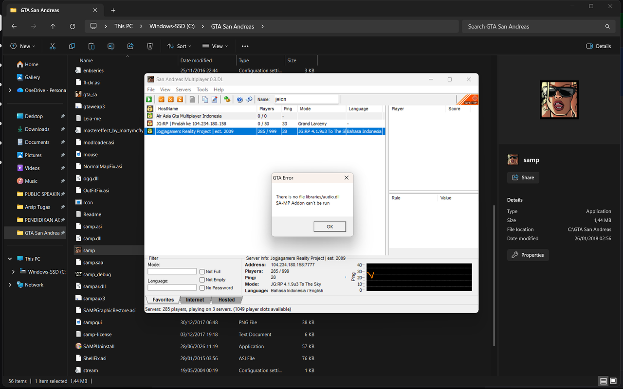 Screenshot-2026-06-29-100947.png