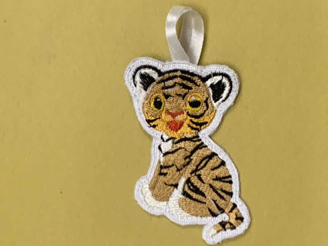 изображение_viber_2021-12-19_22-30-33-002