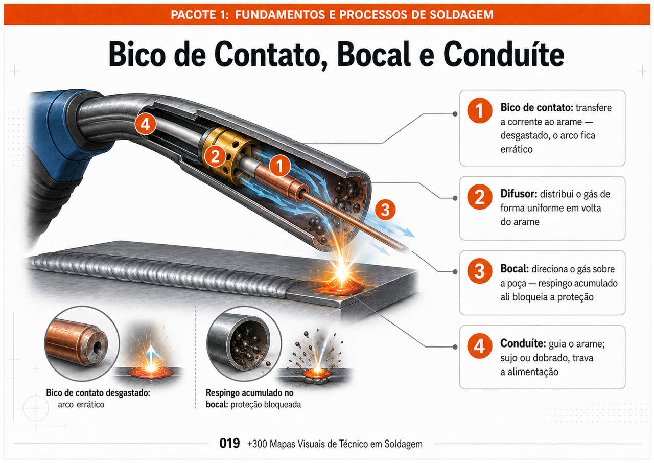 Prévia adicional 5
