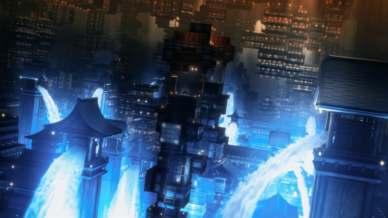 Movie cover image