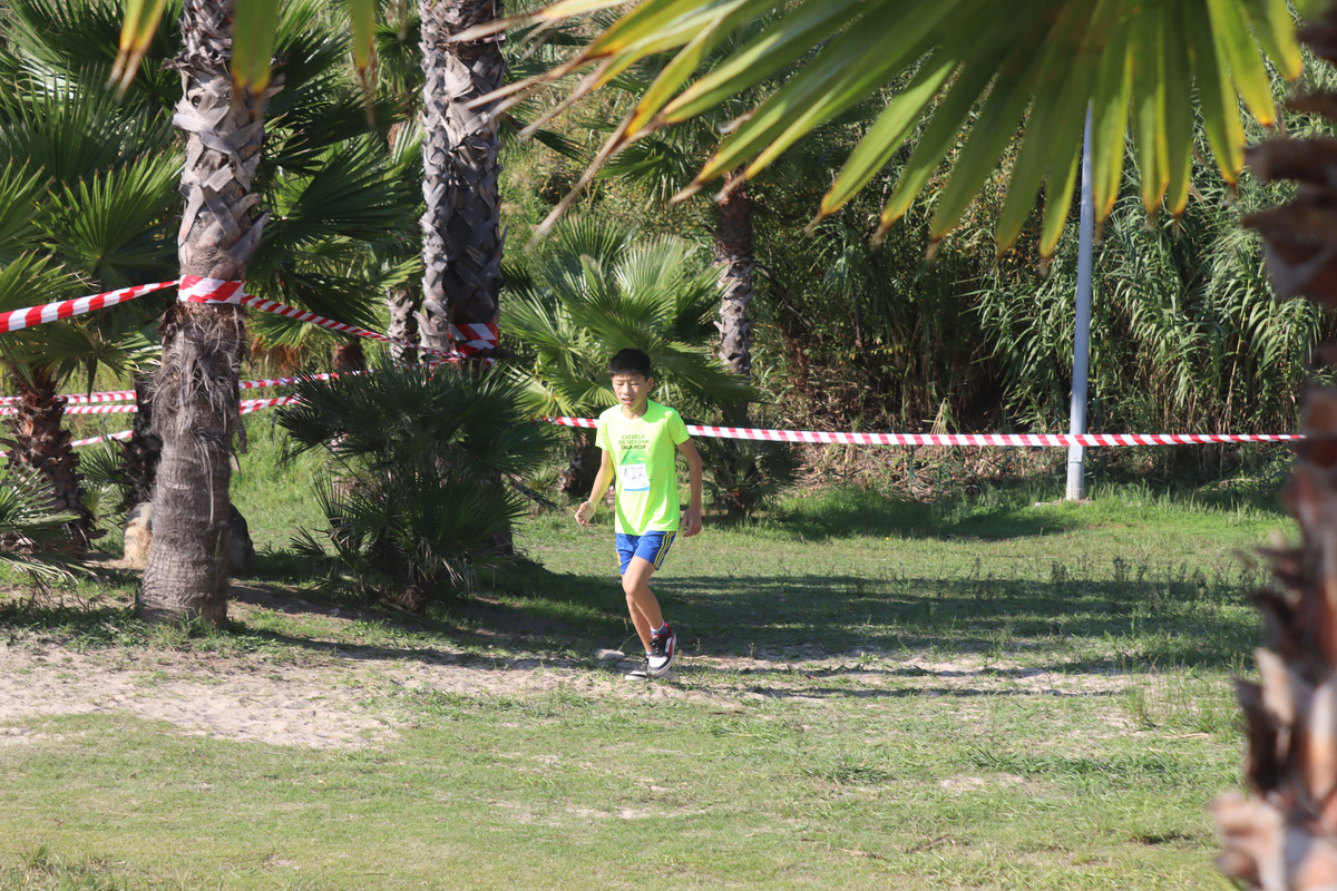 IMG-4087