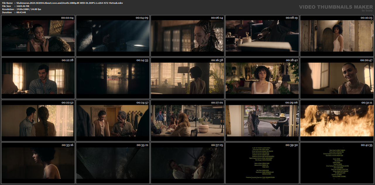 Shahmaran.2024.S02E04.About.Love.and.Death.1080p.NF.WEB-DL.DDP5.1.x264-H72-Vietsub.mkv