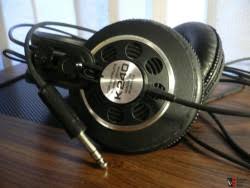 F61-BE745-EBA6-4-E8-D-9918-883-E6-F273-F