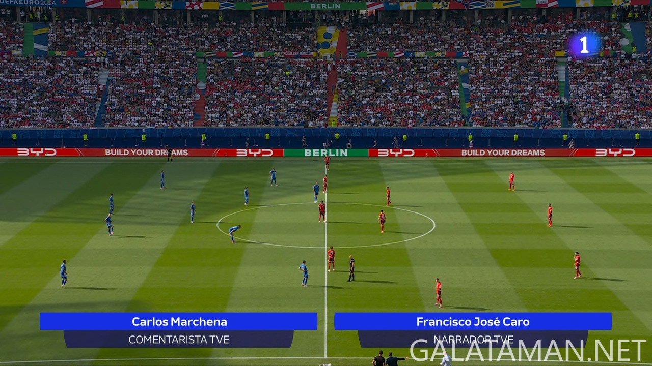 20240629-SUI-ITA-EU24_1ES.ts_snapshot_00.19.05.426