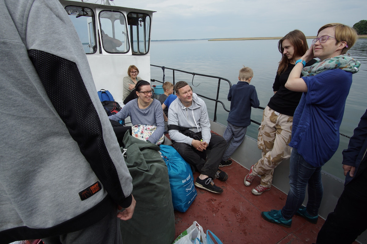 27 - DSC00690 (zbychowiec)