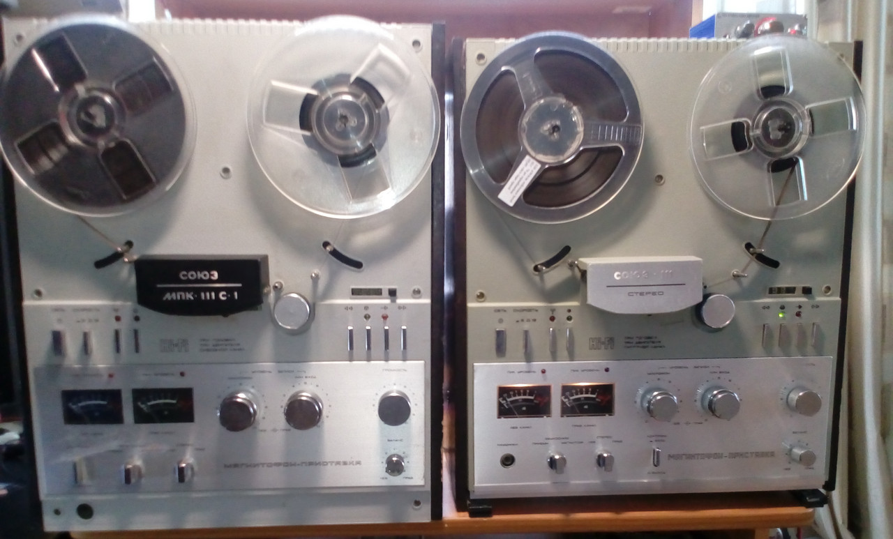 IMG_20190320_112515 (1)