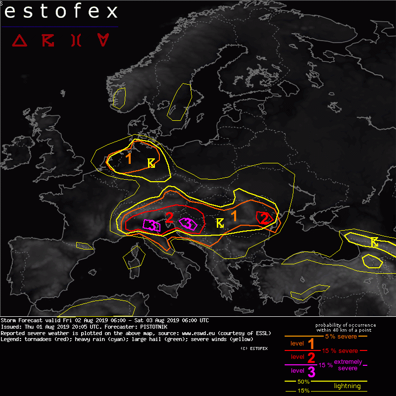 2019080306-201908012005-3-stormforecast-xml.png