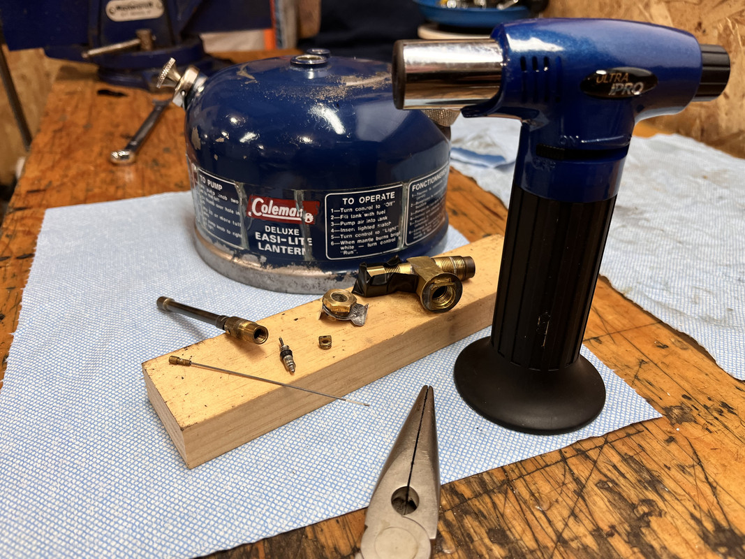 B1364738-6535-46A9-B5EE-7E690010BBE8