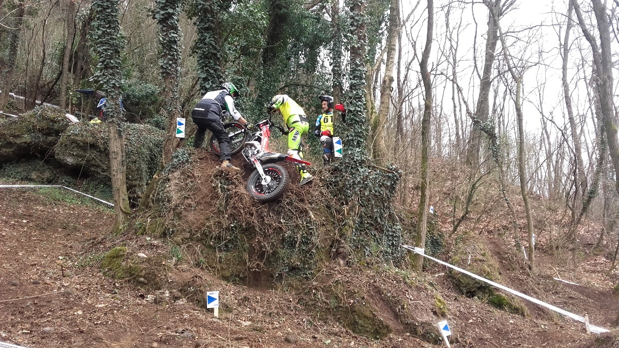 trial-marzo-2019-cairatese-zona-n3