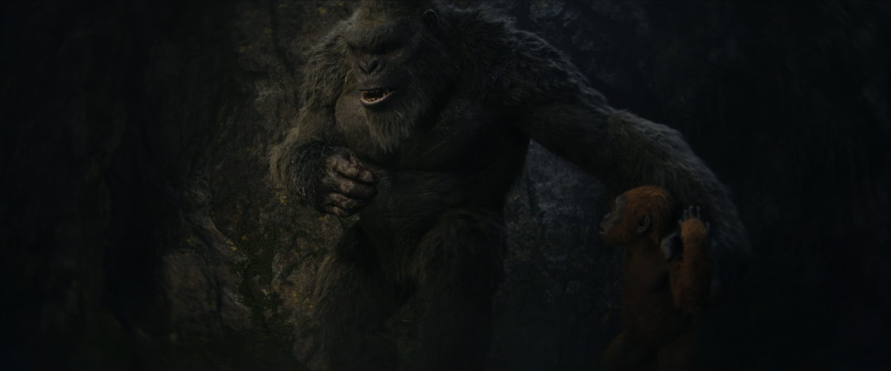 Godzilla x Kong The New Empire 2024 2160p WEB-DL DDP5.1 HDR10  H.265-POKE.mkv_snapshot_01.13.12.388