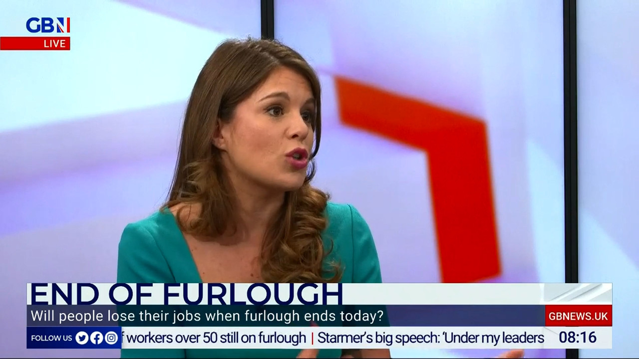 09.30 - 06.00.00 - Great British Breakfast. The GB News Breakfast fam..._002.ts_snapshot_19.02.440