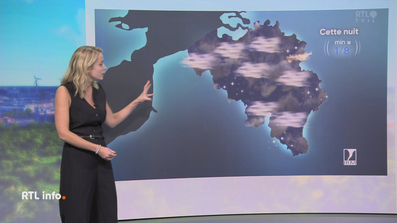 09.30 - 11.50.00.ts_snapshot_00.07.42.381