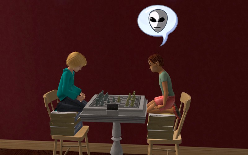 Lakewood-round5-350-800x500