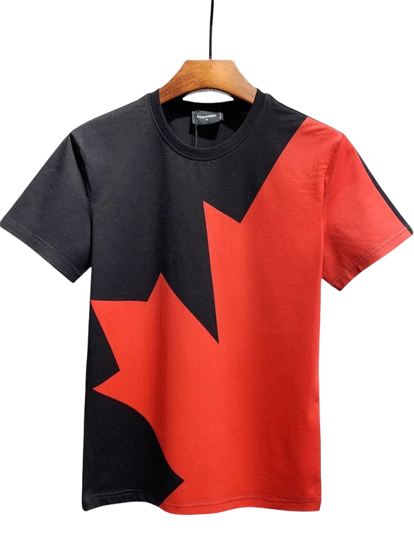 Dsquared2 Tee