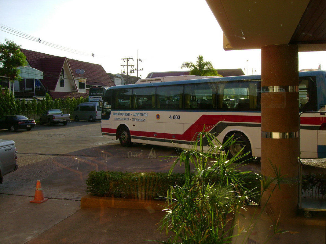 DSC00011-resize