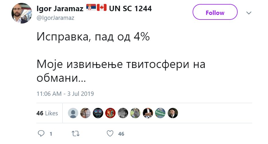 vuciclazov2.jpg