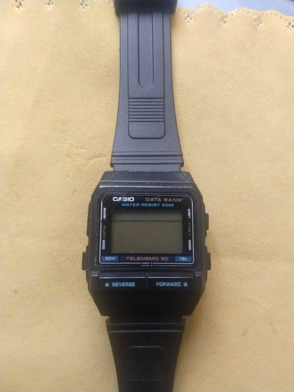 IMG_20200416_153718354