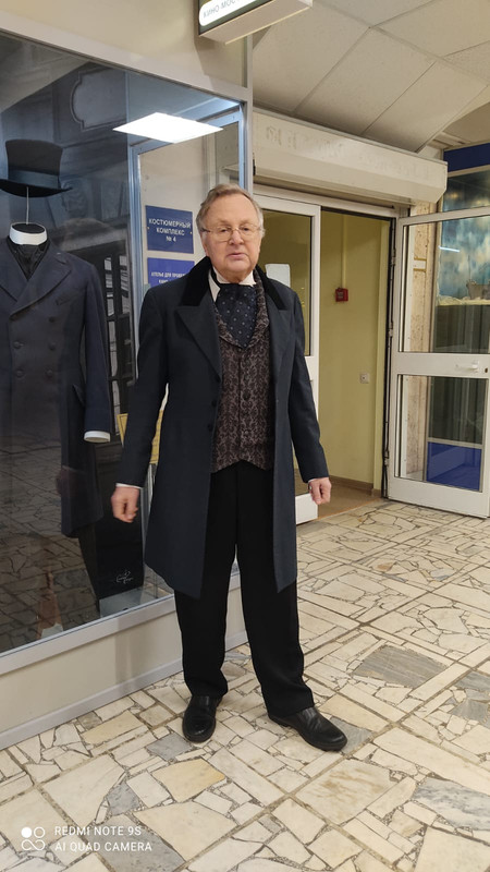 WhatsApp Image 2022-02-11 at 10.23.05 (1)