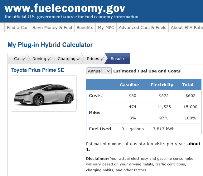 Screenshot-2024-03-04-at-22-05-59-My-Plug-in-Hybrid-Calculator.png