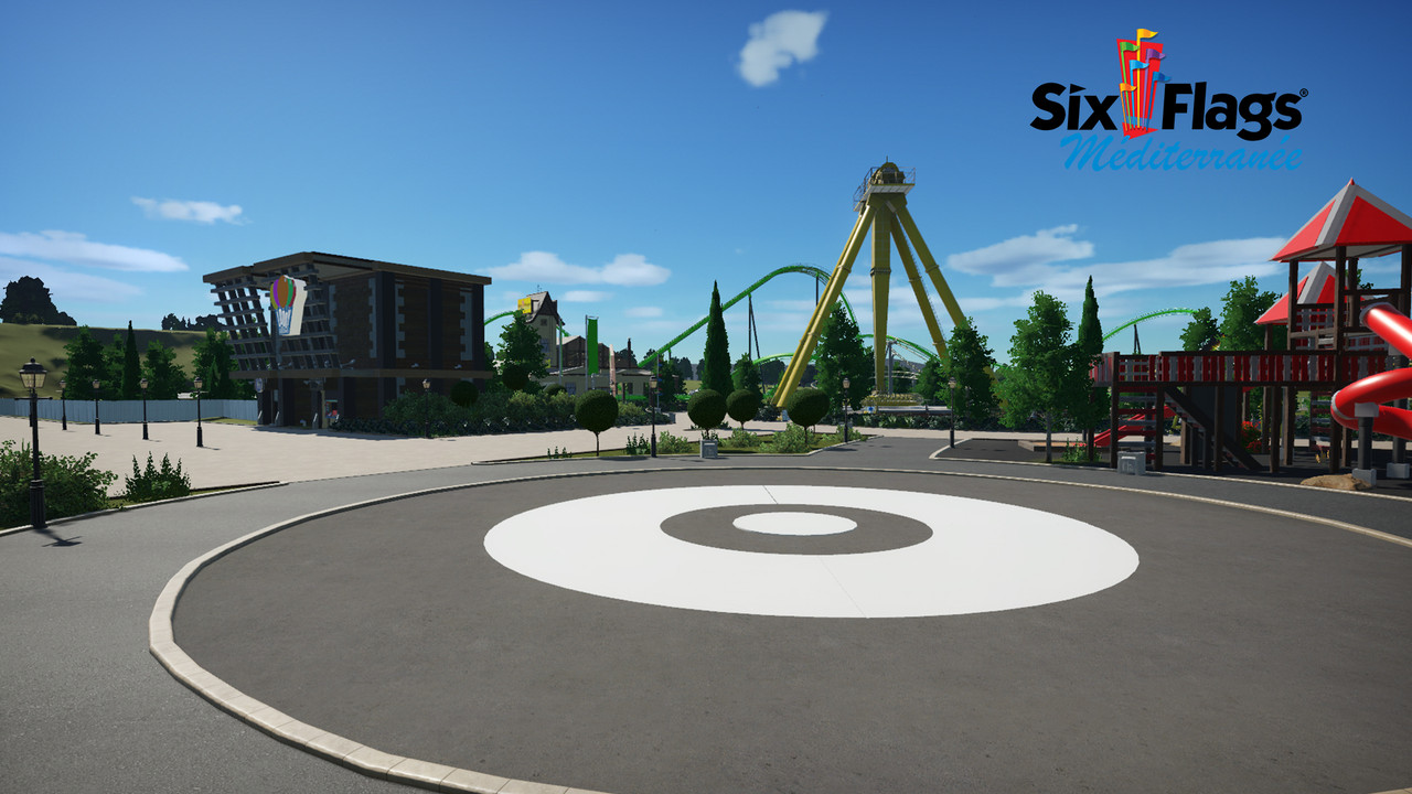 Capture d’écran (184)