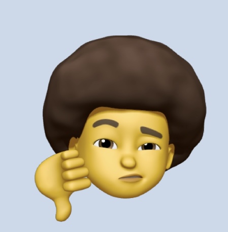 6B37CA05-5FF4-44A1-AC96-506A8A992243