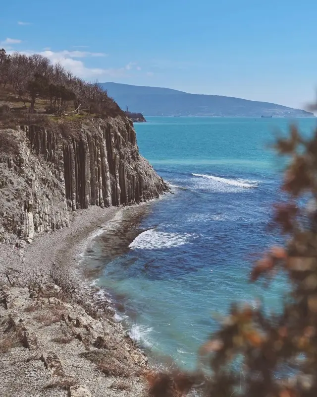 Q3QlIaIJ3IuoXTkGjdJ6EWRAN3u22GptTC3c6-uuJtBtoPGClymkMHrNd36gQuACVfkT8TR0VmK3EZjIHuCVxnHm