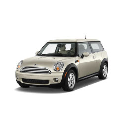 R55