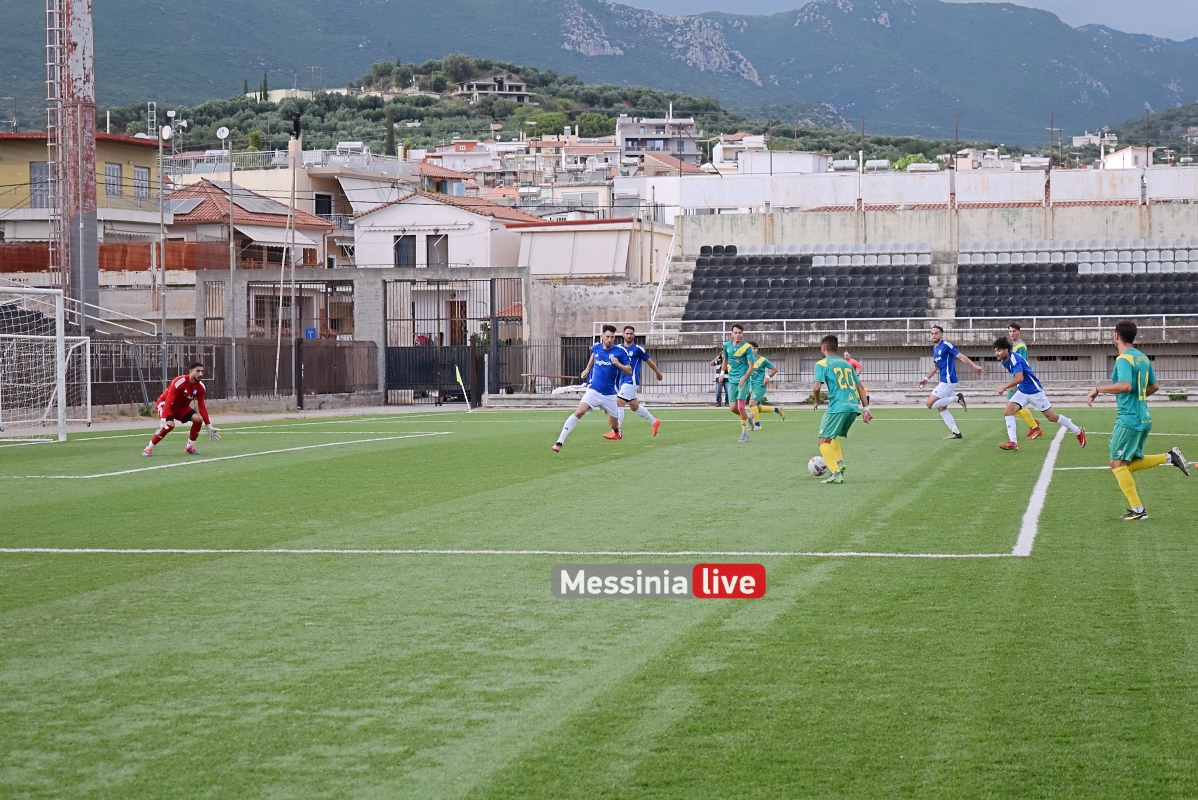 ml-panthou-thiella-pyrgou-30-20250601