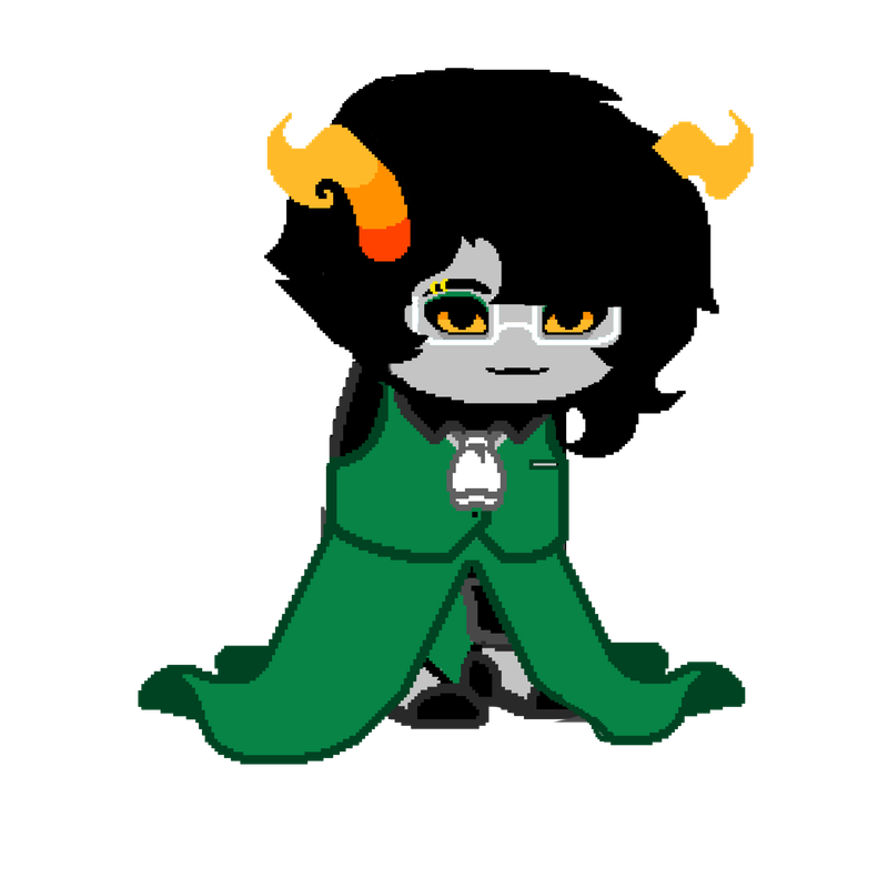 A92C66EB-3D95-4DC7-8A2D-43C5B8093D1B